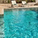Villa Outmama Charme & Comfort
