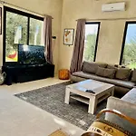 Villa Outmama Charme & Comfort