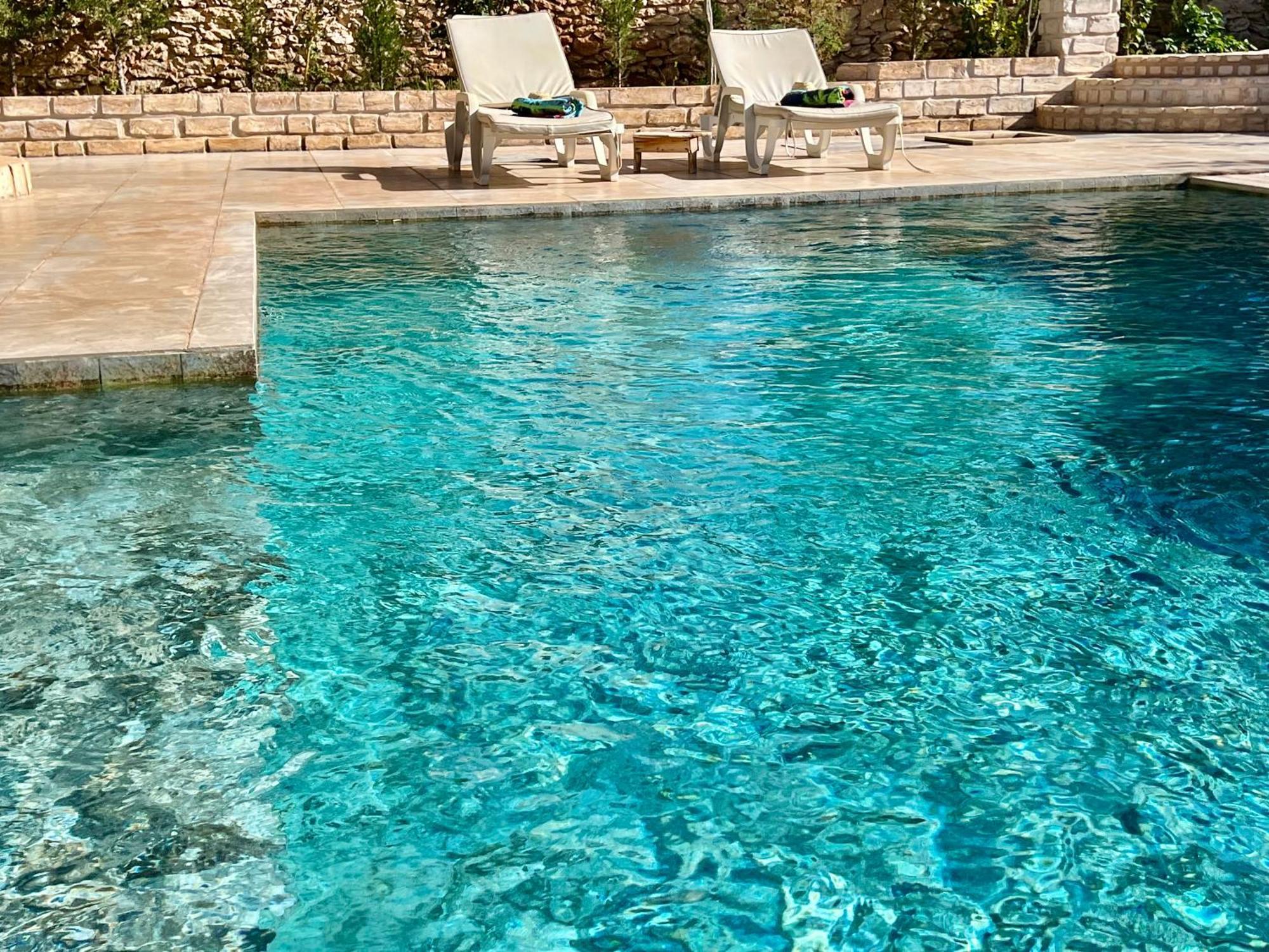 Villa Outmama Charme & Comfort